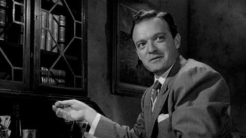 Dem Satan singt man keine Lieder Bild 5