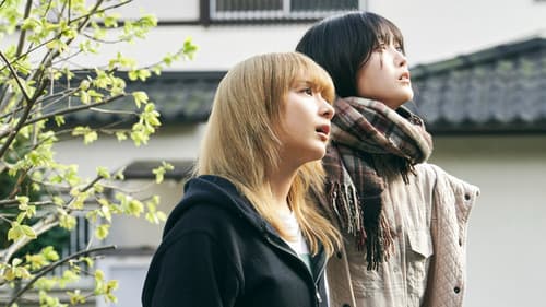 ネムルバカ Bild 7