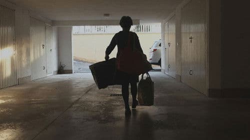 Una Primavera Bild 1