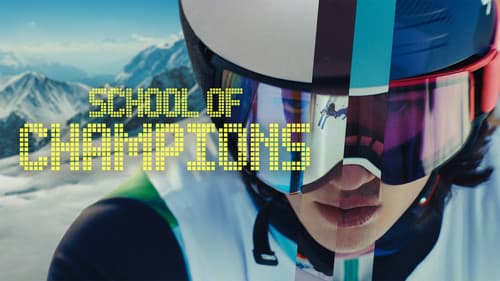 School of Champions Bild 2