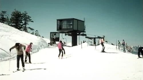 Wicked Sensations Bild 1