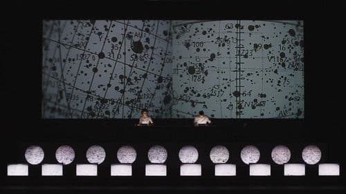 superposition Bild 2