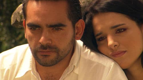 Mujer Coqueta Bild 1