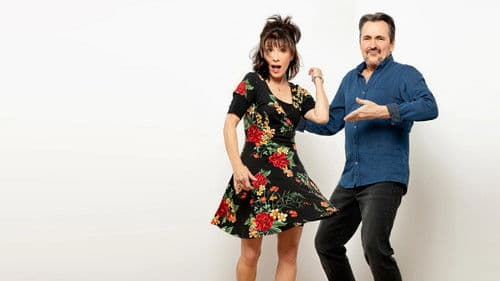 Un gars, une fille Bild 1