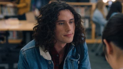 Identity Crisis Bild 4