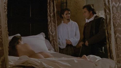 Der kleine Tod der feinen Damen Bild 2