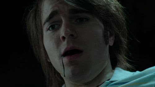 Smiley - Das Grauen trägt ein Lächeln Bild 4