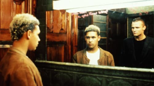 The Fruit Machine Bild 1