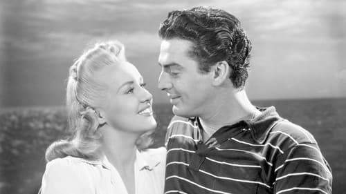 Song of the Islands Bild 1