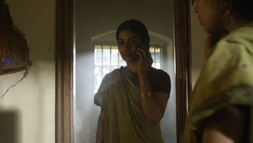 கேங்க்ஸ் ஆஃப் மெட்ராஸ் Bild 1