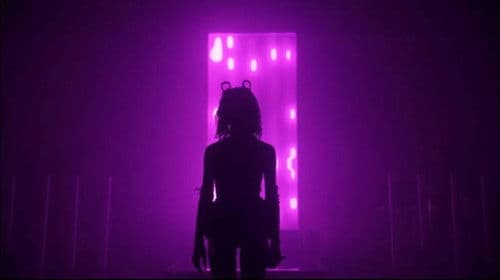 The Last Disagreement Bild 2