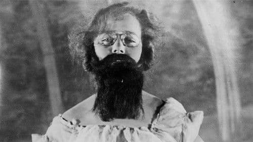 Zwischenspiel Bild 5