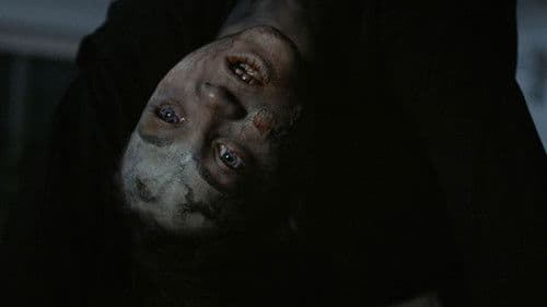 Üç Harfliler: Adak Bild 5