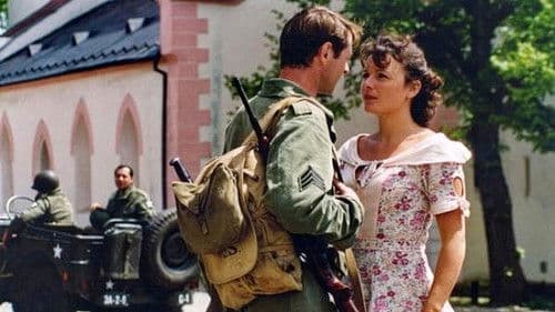 Vůně vanilky Bild 1