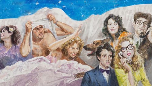 Müssen Männer schön sein? Bild 2