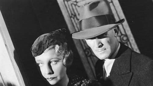 Murder on a Bridle Path Bild 1