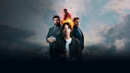 Die rote Königin Bild 5