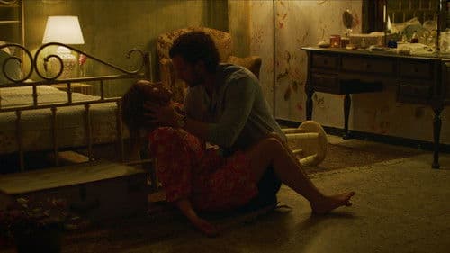 Ultraviolencia Bild 1