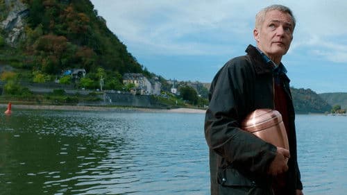 De Beentjes van Sint-Hildegard Bild 4