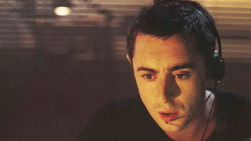 Burn Your Phone Bild 1