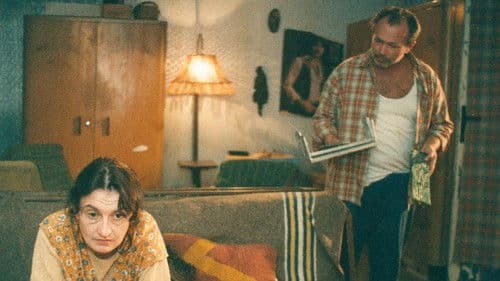 Knoflíkáři Bild 1