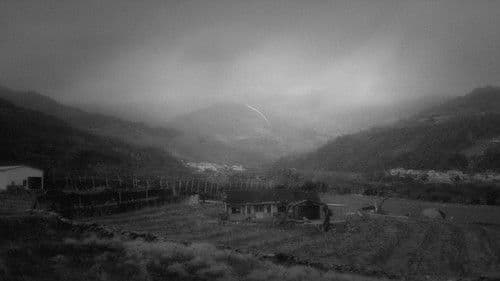 去年火車經過的時候 Bild 1