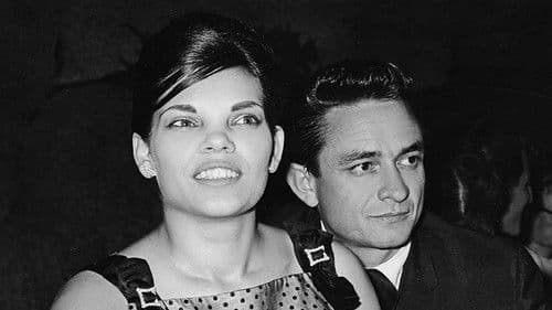 My Darling Vivian Bild 4