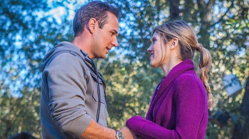 How Not to Propose Bild 4