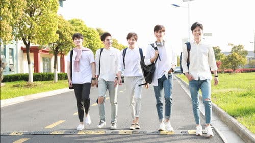 最亲爱的你 Bild 8