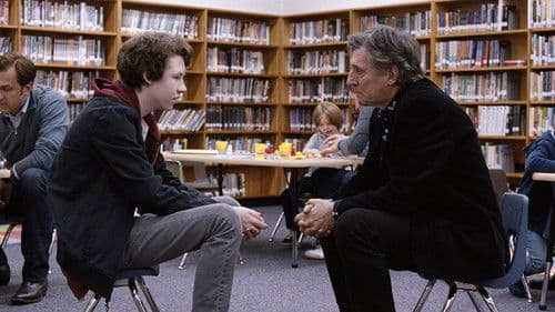 Louder Than Bombs Bild 3