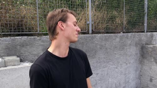 Czech Hunter 6 Bild 1