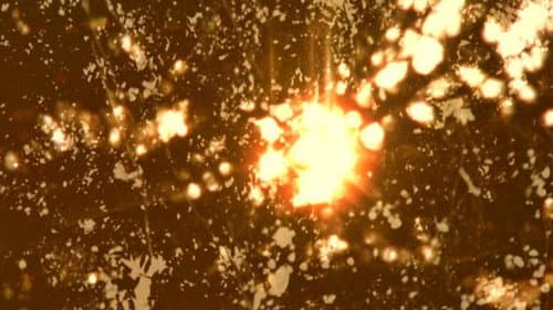 Elements of Nothing Bild 1