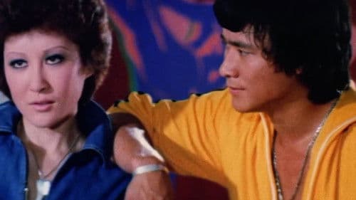 Bruce Lee - Das war mein Leben Bild 1
