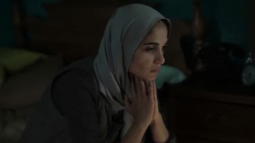 اينجا همه چيز خوب است! Bild 1