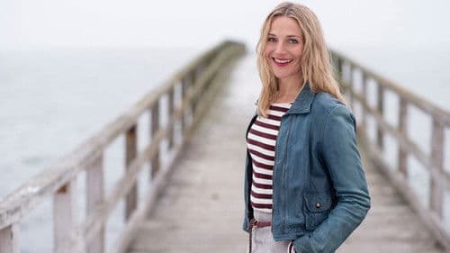 Hermanos e hijos Bild 1