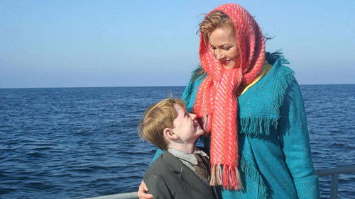 Das Leuchten des Regenbogens Bild 8