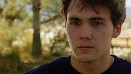 His Favorite Person Bild 1