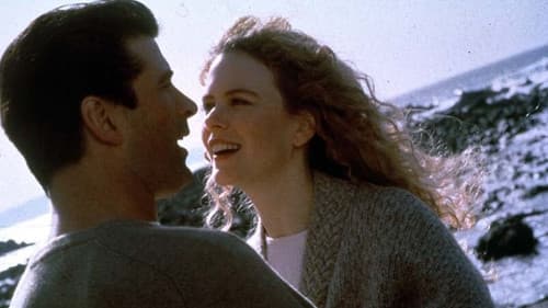 Malice - Eine Intrige Bild 4