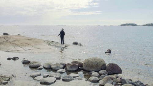 Lauluja rakkaudesta Bild 2