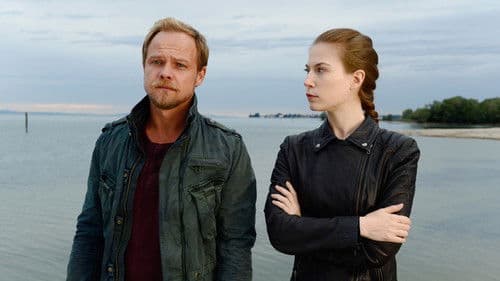 Die Toten vom Bodensee Bild 4