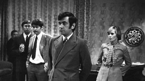 Akce Býčí oko Bild 1