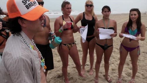 Last Spring Break Bild 1