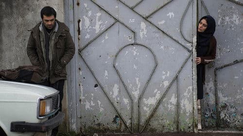 Ein integrer Mann Bild 8