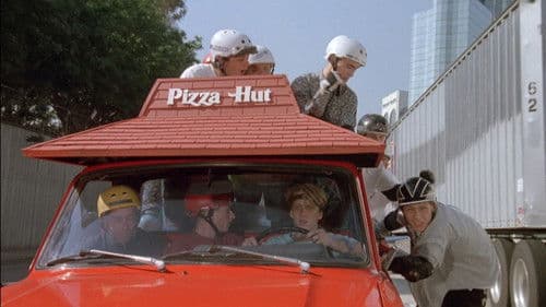 Gleaming Heart Bild 2