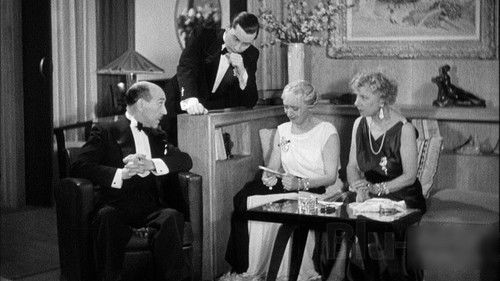 Le Nouveau Testament Bild 8