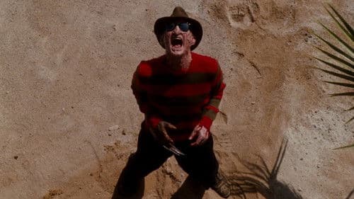 Nightmare on Elm Street 4 Bild 7