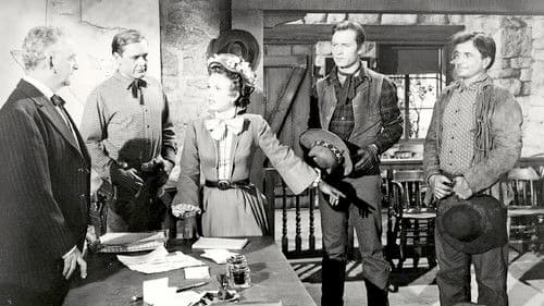 Grenzpolizei in Texas Bild 4