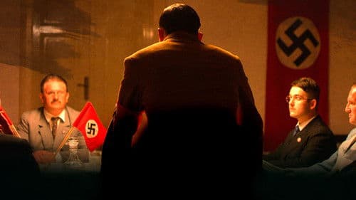 Hitler's Secret Missions Bild 1