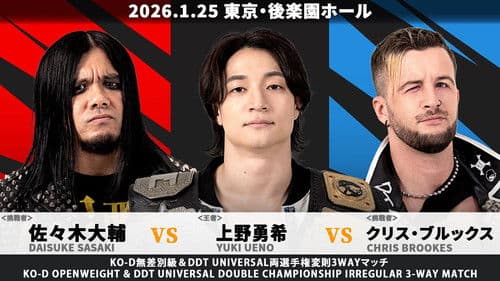 MISSION IN BATTLE ～新春絢爛～ Bild 1