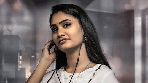 Heads and Tales Bild 4